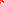 Destellos dst-1175070
