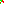 Destellos dst-1175071