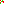 Destellos dst-1175073