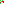 Destellos dst-1175074