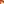 Destellos dst-1175079