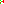 Destellos dst-1175083