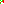 Destellos dst-1175097