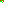 Destellos dst-117534