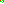 Destellos dst-117536