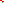 Destellos dst-117544