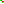 Destellos dst-117548
