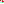 Destellos dst-117550