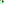 Destellos dst-117552