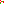 Destellos dst-1175527