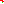 Destellos dst-117553