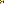 Destellos dst-1175579