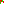 Destellos dst-1175706