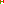 Destellos dst-1175710