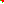 Destellos dst-117572