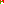 Destellos dst-1175724
