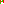 Destellos dst-1175728