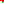 Destellos dst-117573