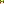 Destellos dst-1175736