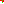 Destellos dst-117575