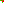 Destellos dst-117576