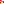 Destellos dst-1175770