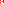 Destellos dst-1175791