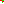 Destellos dst-117595