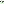 Destellos dst-117600