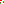 Destellos dst-1176001
