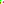 Destellos dst-1176002