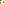 Destellos dst-1176004