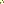 Destellos dst-1176006