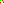 Destellos dst-1176008