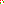 Destellos dst-1176009