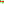 Destellos dst-117601