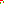 Destellos dst-1176011