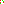 Destellos dst-1176019