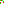 Destellos dst-1176020