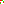 Destellos dst-1176021