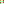 Destellos dst-1176024