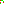 Destellos dst-1176025