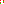 Destellos dst-1176026