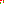 Destellos dst-1176028