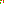 Destellos dst-1176029