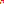 Destellos dst-1176034