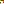 Destellos dst-1176036