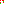 Destellos dst-1176037