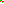 Destellos dst-117604