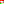 Destellos dst-1176040